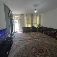 ویلایی-دو-طبقه-با-حیاط-و-انشعابات-مستقل-خیابان-آوا