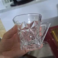 استکان ژاپنی
