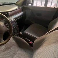 سمند ۸۲|خودرو سواری و وانت|رشت, نیکمرام|دیوار