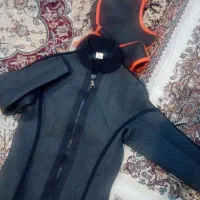 لباس غواسی