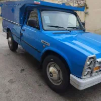 نیسان تلفنی