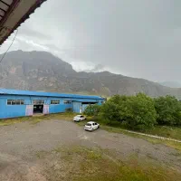 کارگر ساده جهت کار در کارخانه شیشه ایمنی شهرک ۲