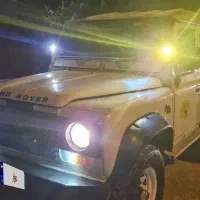پاژن مدل 81