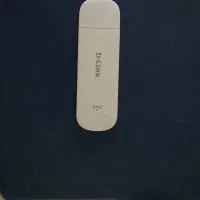 مودم همراه 4g lte دی لینک dlink dwr 910m