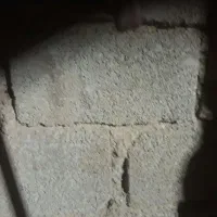 کارگر هستم همه کارهستم
