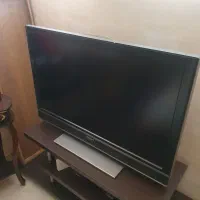 تلویزیون سونی براویا ۴۲