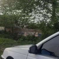 مسافر برای بیرجند تازاهدان فوری