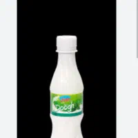 دوغ تک نفره