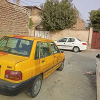 فروش فوری خودرو