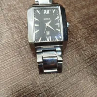 ساعت یونیک 0007