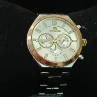 ساعت زنانهARIES GoLD