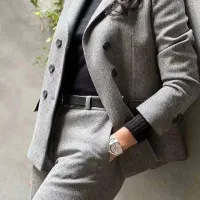 خیاطی آوینا