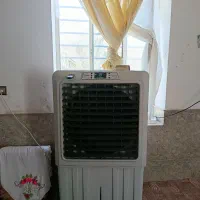 کلر پایه دار متحرک