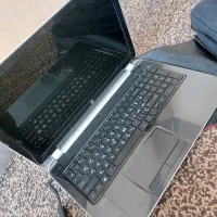 لپ تاپ مارک hp