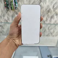 14PROMAX. Ch. 256GB|موبایل|بندر ماهشهر, |دیوار