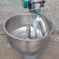 خمیرگیر|ماشین‌آلات صنعتی|تهران, ترمینال جنوب|دیوار