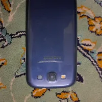 سامسونگ a310 2016|موبایل|تهران, نازی‌آباد|دیوار