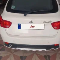 فروش کویک۱۴۰۲