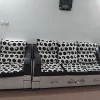 مبل