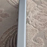 S24fe 256|موبایل|کرج, شاهین‌ویلا|دیوار