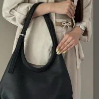 کیف های شیکمون رسید