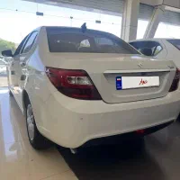 دنا پلاس دنده ۱۴۰۵ صفر کیلومتر