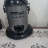 جاروبرقی