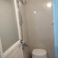 اجاره سوئیت اطراف حرم