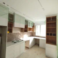 کارگر ماهر و نیمه ماهر در کورین و کوارتز