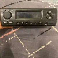ظبط فابربکی کوییک