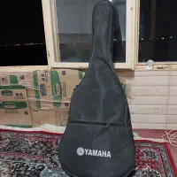 گیتار