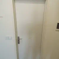 در داخل واحد
