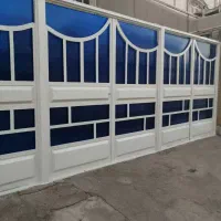 چهار-واحدی-80-متری-کوی-ستایش