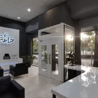 استخدام منشی خانم در هلدینگ املاک خانه نو