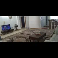اجاره آپارتمان یاسر