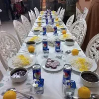 ..کاروان کربلا از اهواز فول هتل  ۴ خرداد و۱۳ خرداد