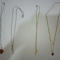 اکسسوری