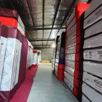 انواع تولید و پخش تشک سوپر طبی //کف قیمت /شرکتی