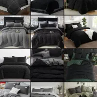 حراج روتخت ی ساده شیک|سرویس روتختی|تهران, هرندی|دیوار