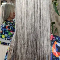 جشنواره تاعیدکراتینه،پروتینه با50٪تخفیف