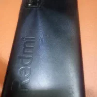 Redmi9t pro