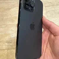 Iphone 14 pro max|موبایل|قائمشهر, |دیوار