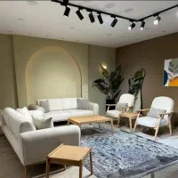 سیما،،نشین،،مدلینگ