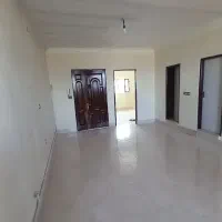 واحد مسکونی ۷۰متری