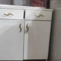 کابینت آشپزخانه