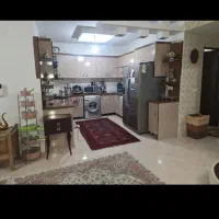 95-متر-دو-خواب-شخصی-ساز-مستغلاتی