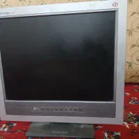 مانیتور