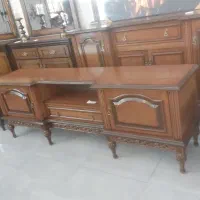 میز تلویزیون