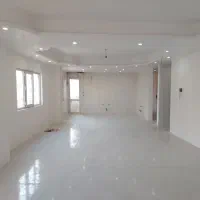 واحدی-لوکس-مناسب-خاص-پسندان-در-انقلاب-کاشانی