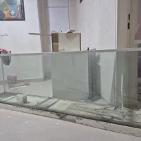 فروش اکواریوم